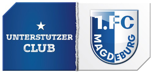 1-fc-magdeburg-untersuetzerclub-logo