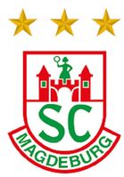 scm-logo